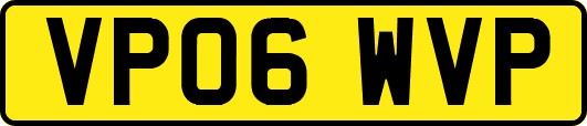 VP06WVP