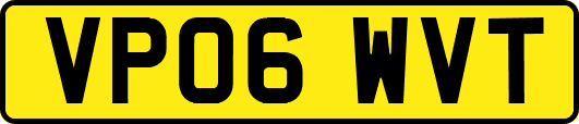 VP06WVT
