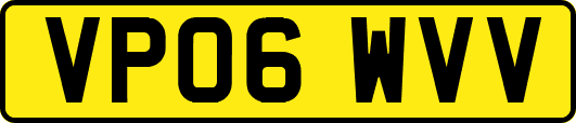 VP06WVV