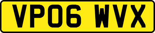 VP06WVX