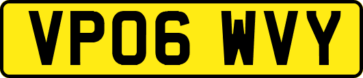 VP06WVY