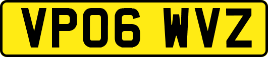 VP06WVZ
