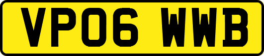 VP06WWB