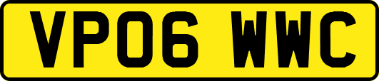 VP06WWC