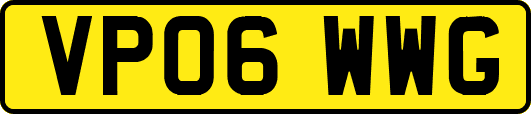 VP06WWG