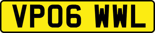 VP06WWL