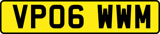 VP06WWM