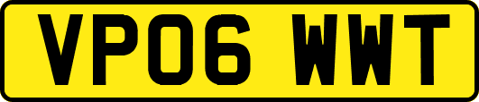 VP06WWT