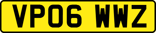 VP06WWZ