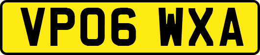 VP06WXA