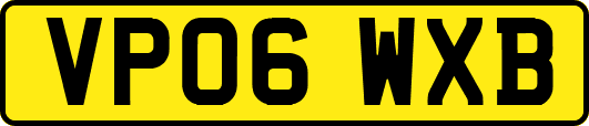 VP06WXB