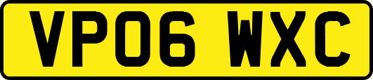 VP06WXC