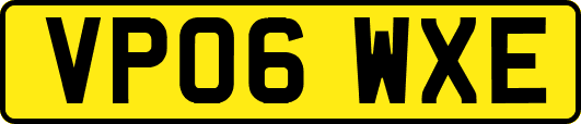 VP06WXE