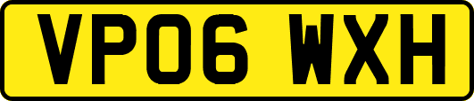 VP06WXH
