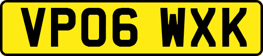 VP06WXK