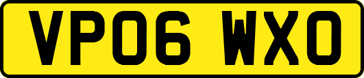 VP06WXO
