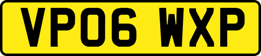 VP06WXP