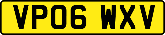 VP06WXV