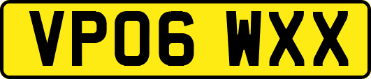 VP06WXX