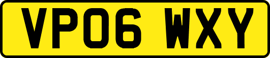 VP06WXY