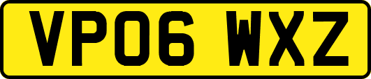 VP06WXZ