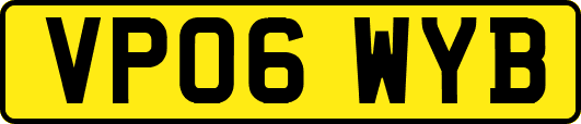 VP06WYB