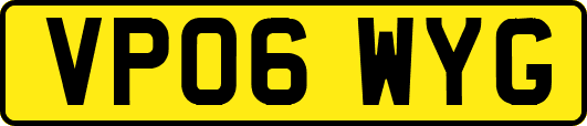 VP06WYG