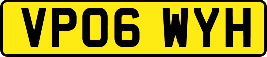 VP06WYH