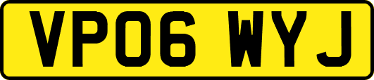 VP06WYJ