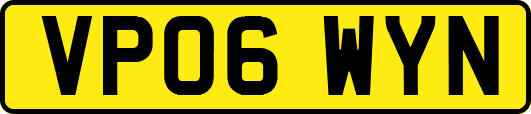 VP06WYN