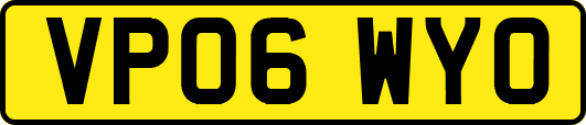 VP06WYO