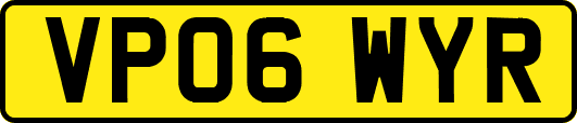 VP06WYR
