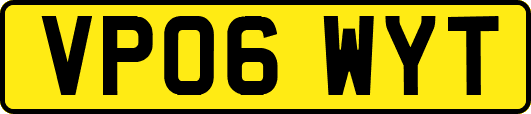 VP06WYT
