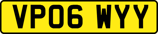VP06WYY
