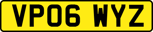 VP06WYZ