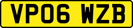 VP06WZB