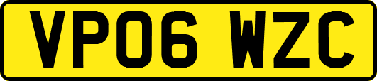 VP06WZC