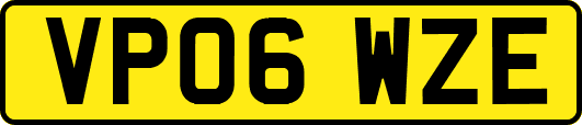 VP06WZE