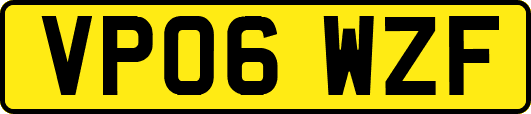 VP06WZF
