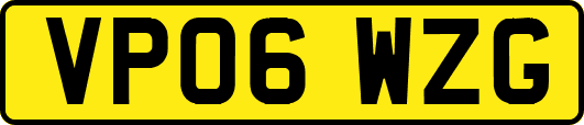 VP06WZG