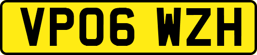 VP06WZH