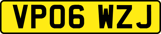 VP06WZJ