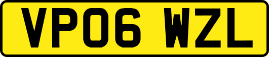 VP06WZL