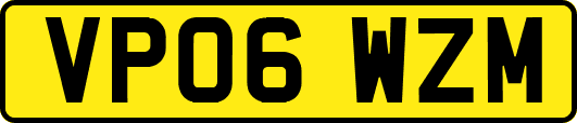 VP06WZM