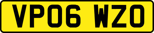 VP06WZO