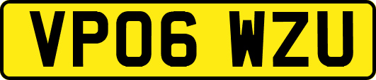 VP06WZU