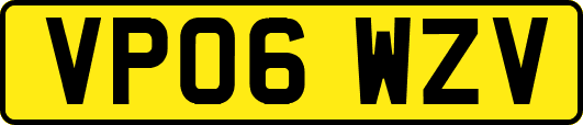 VP06WZV