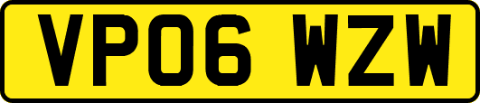 VP06WZW