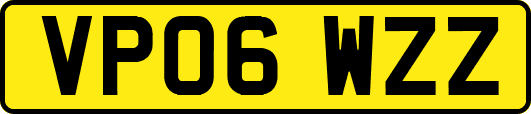 VP06WZZ