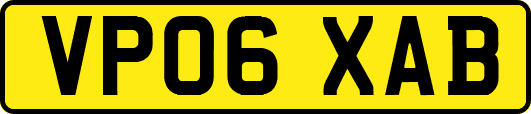 VP06XAB